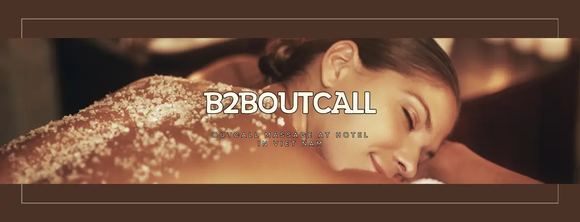 outcall-masssage-at-hotel--in-da-nang