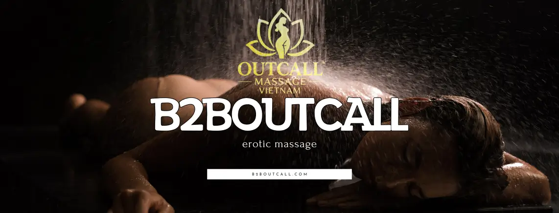 massage-at-hotel-in-vietnam