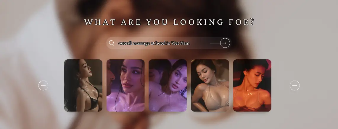 outcall-masssage-viet-nam