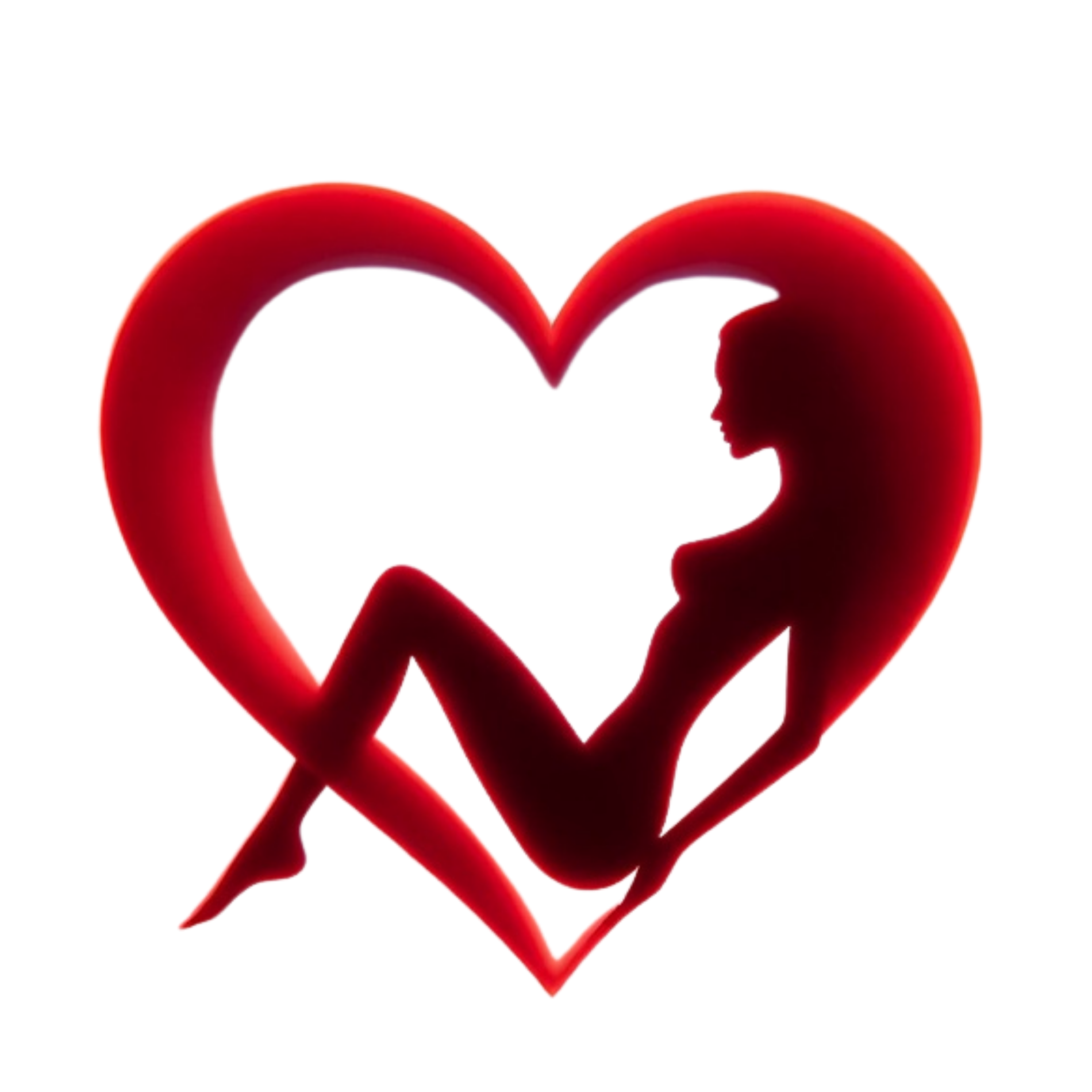 Relaxing Sensual Massage to Your Hotel Room – Vietnam