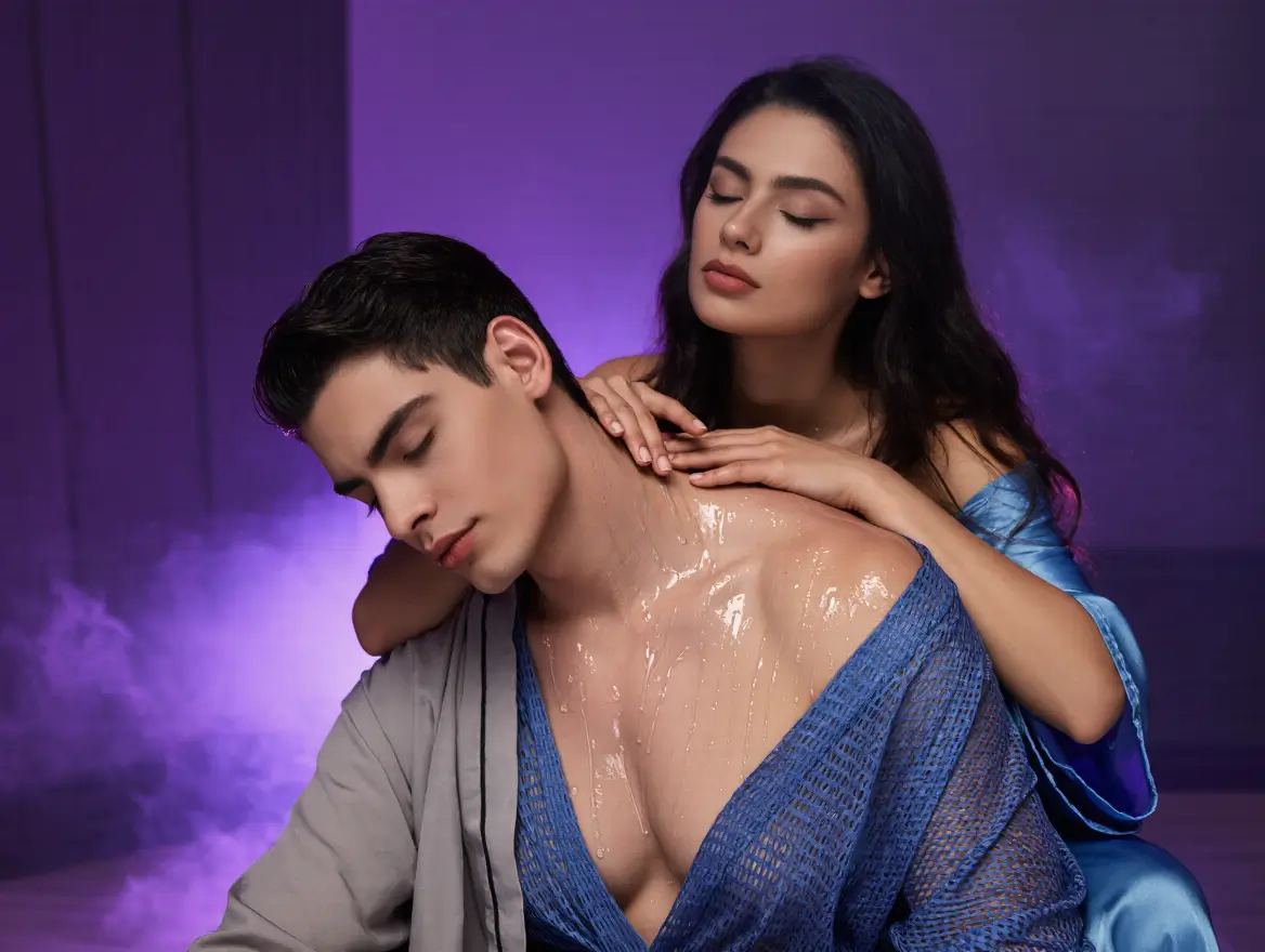 benefits-erotic-massage-at-home-tan-binh