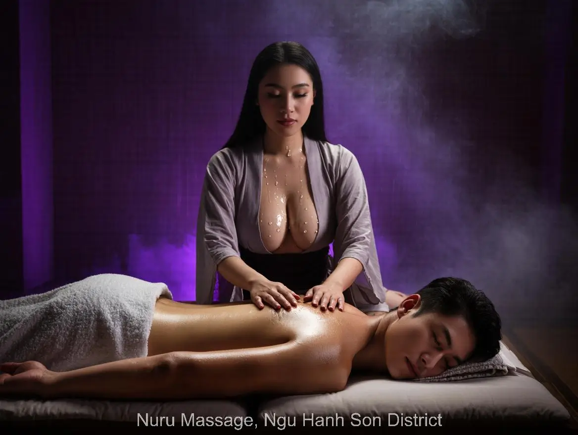 home-nuru-massage-benefits-da-nang