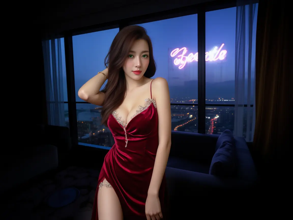 relaxing-massage-home-da-nang 