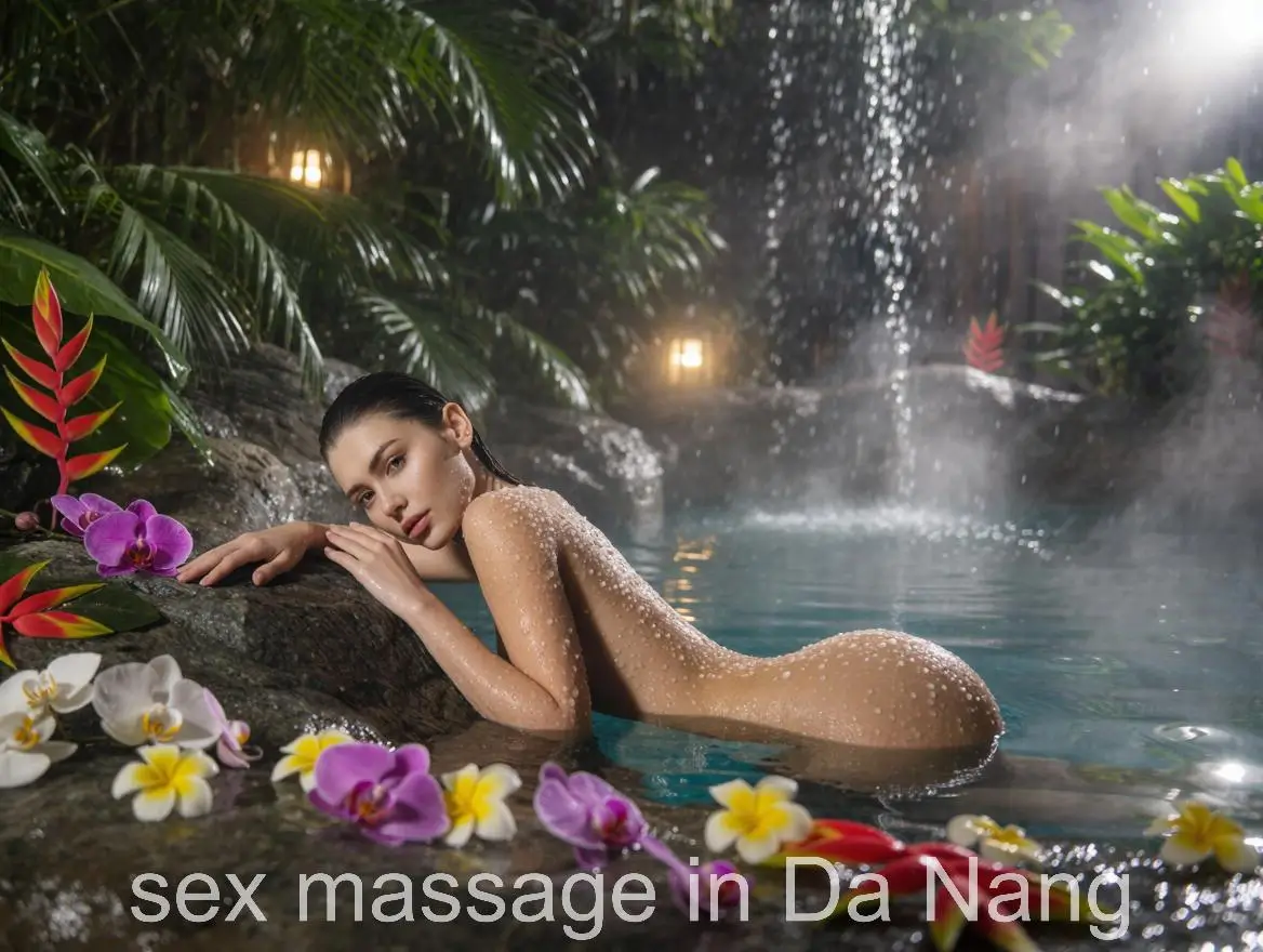most-popular-types-sex-massage-da-nang-2026