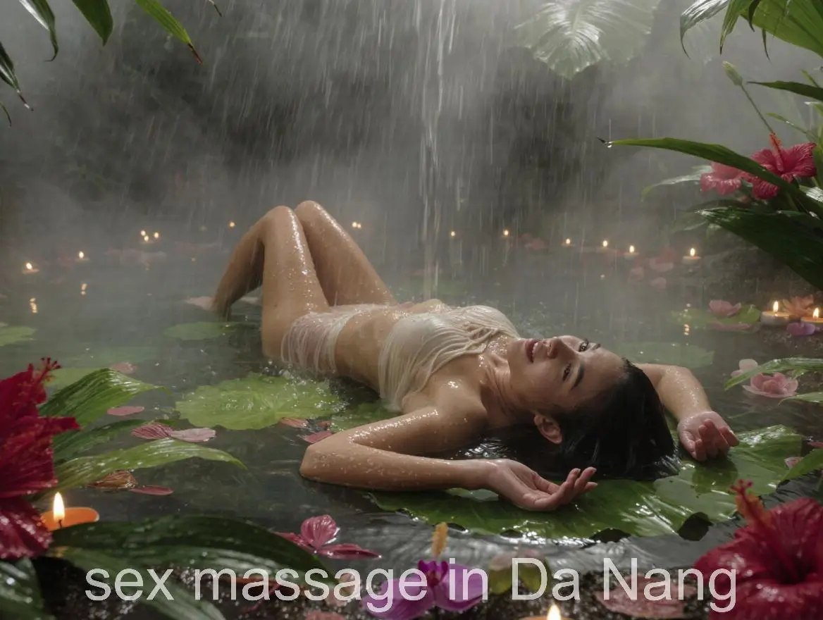 nuru-body-to-body-massage-ultimate-smooth-experience-da-nang