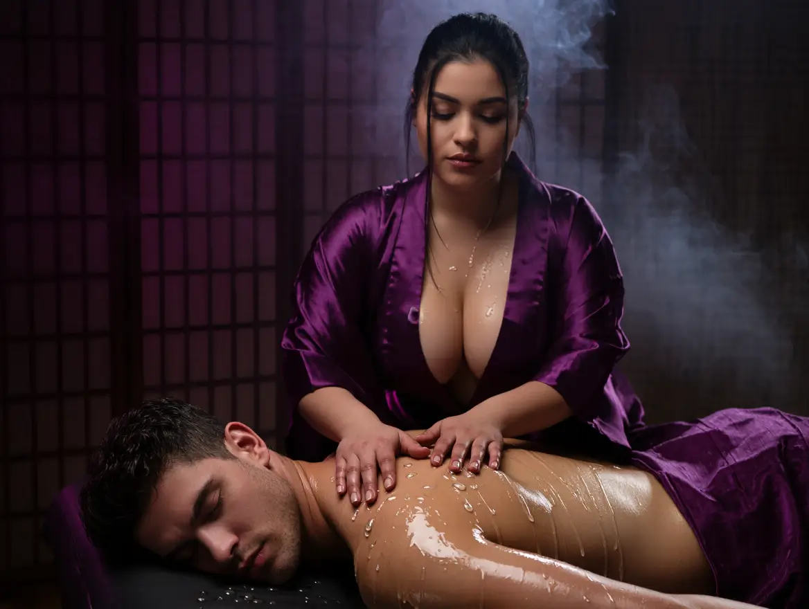 nuru-massage-home-ngu-hanh-son-da-nang