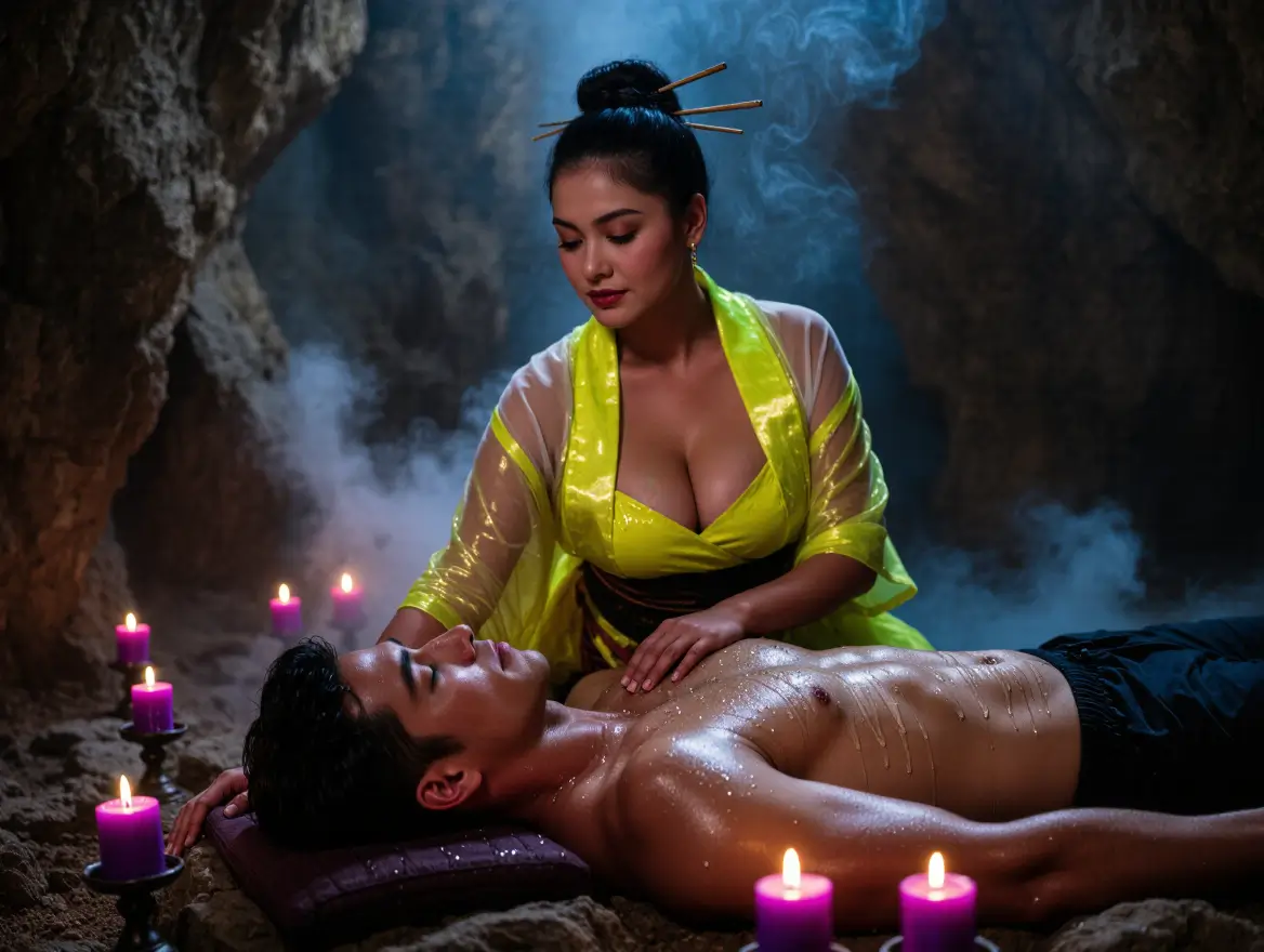 outcall-massage-district-3-ho-chi-minh