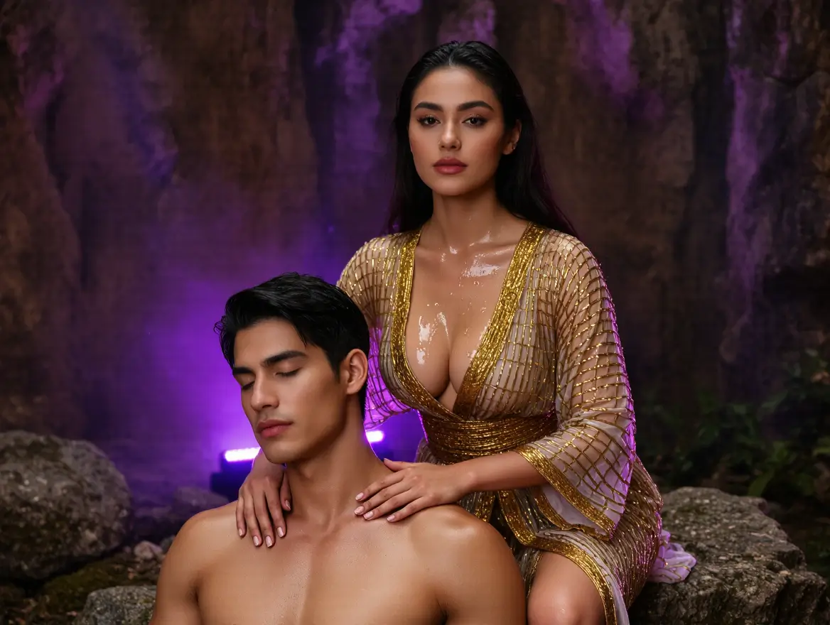 outcall-massage-model-features