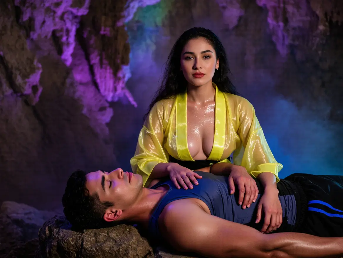 outcall-service-process-policies