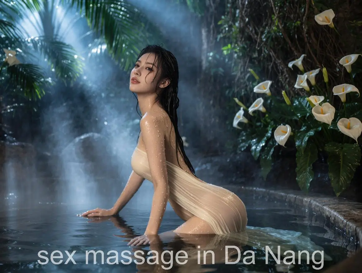 why-in-home-sex-massage-better-than-traditional-spa-da-nang