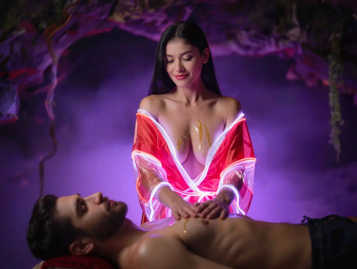 Lingam-massage-on-site-district-1-ho-chi-minh-city-b2boutcall