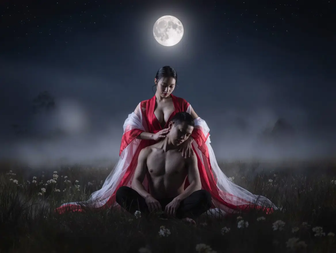 b2boutcall-ho-chi-minh-outcall-escorts-guide-2026