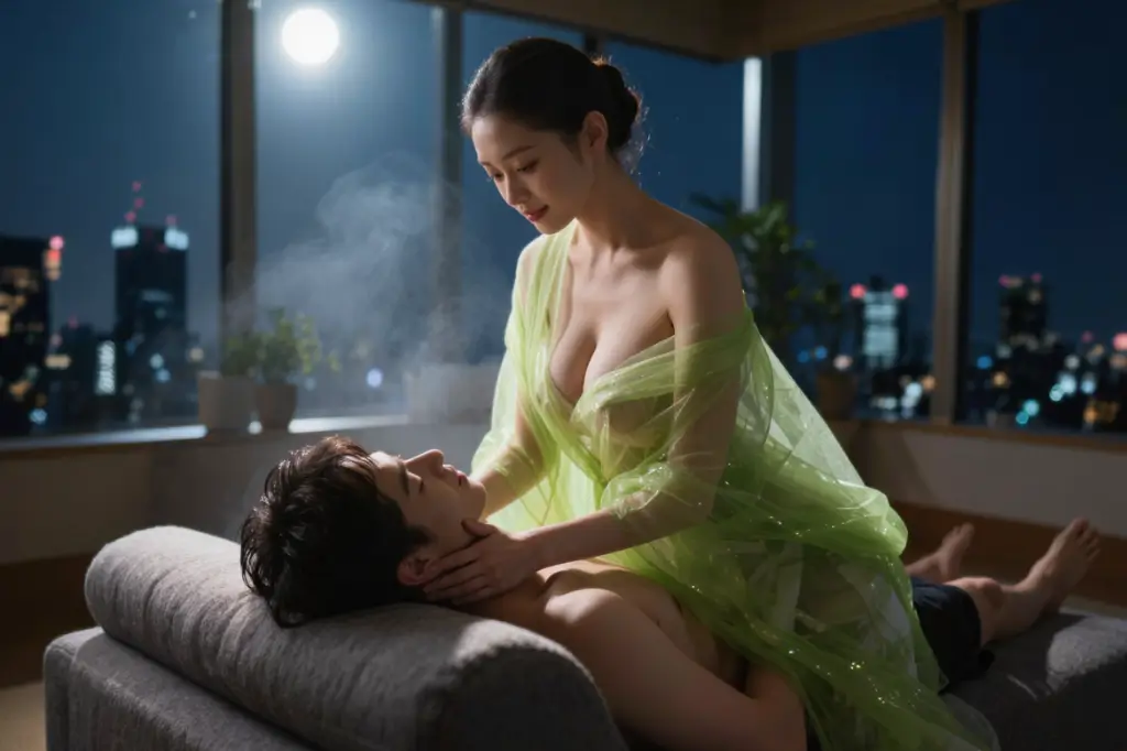 b2boutcall-massage-price-list-da-nang