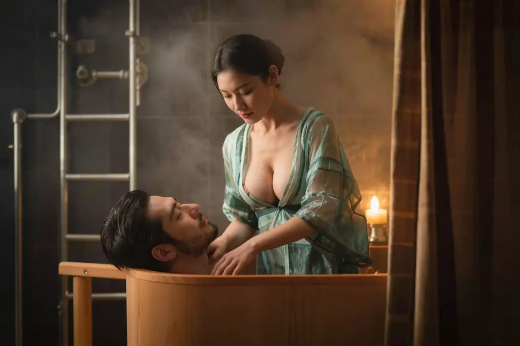 b2boutcall-massage-review-saigon