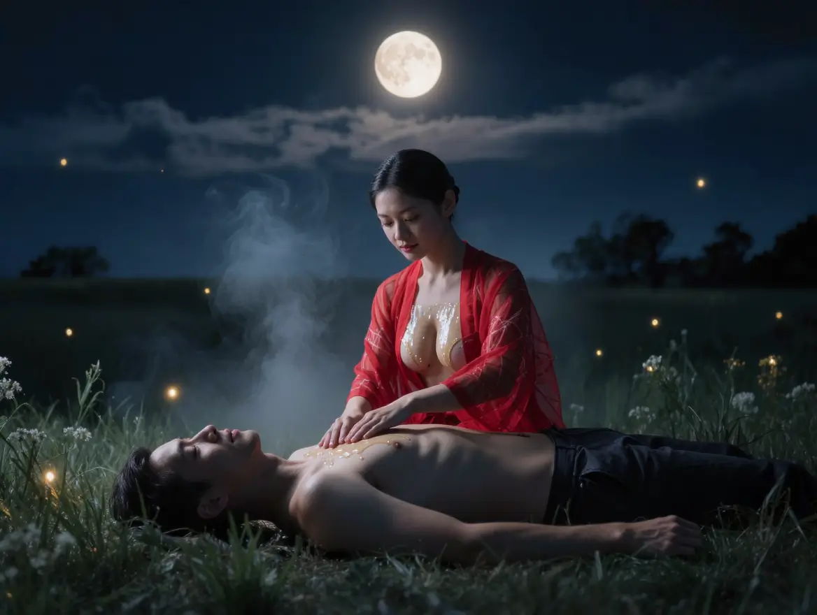 b2boutcall-premium-ho-chi-minh-outcall-escorts