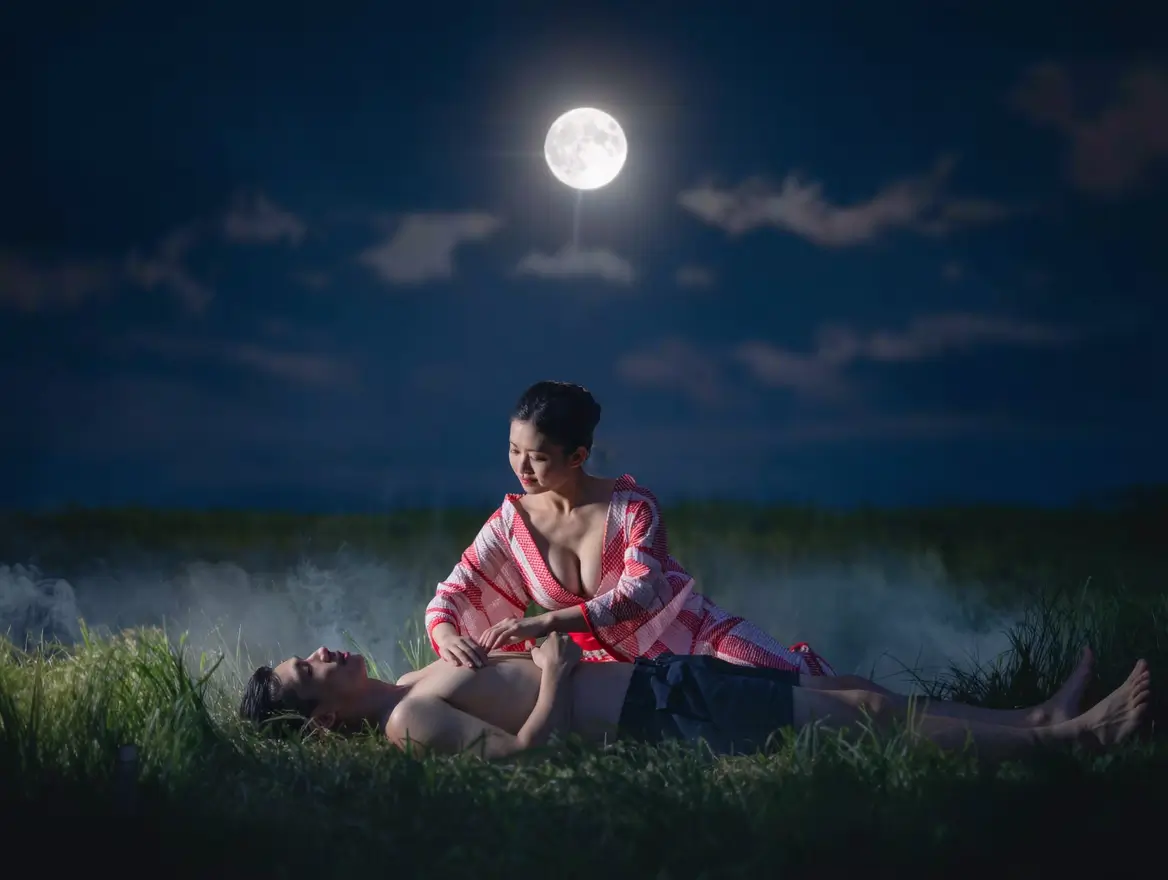 b2boutcall-saigon-reliable-outcall-escort-service