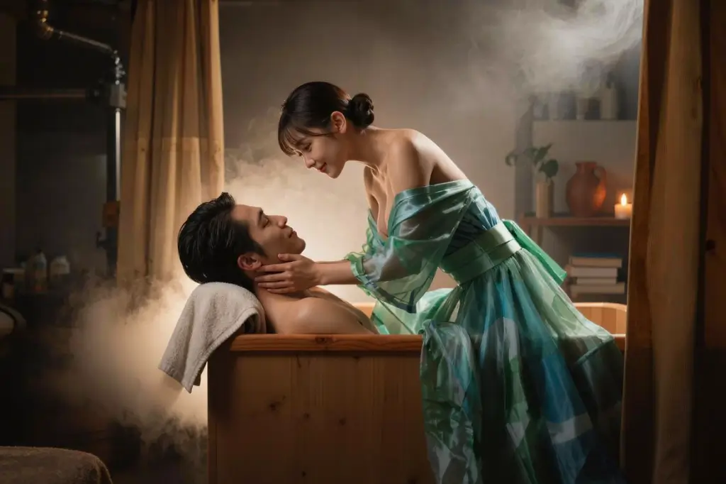 best-hotel-massage-ho-chi-minh-2026