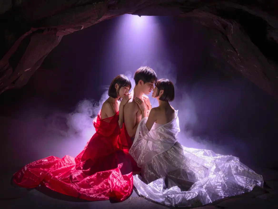 elite-threesome-massage-ho-chi-minh