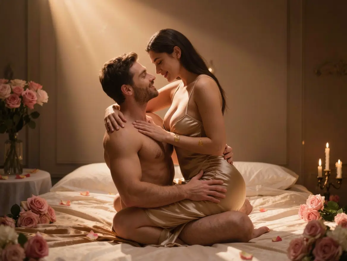 erotic-tantra-massage-outcall-saigon