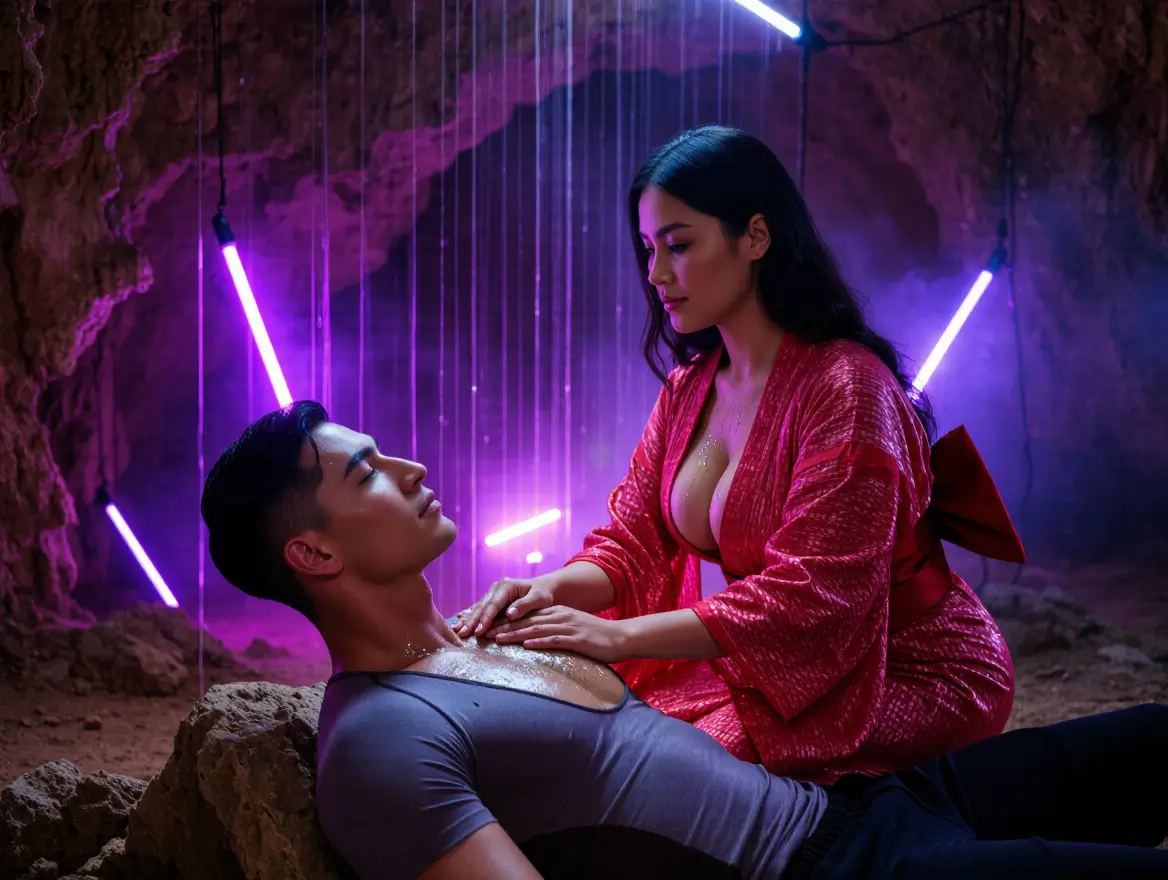 experience-erotic-massage-your-location-son-tra-da-nang