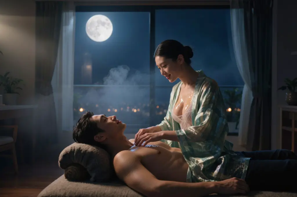 factors-affecting-massage-prices-da-nang-b2boutcall