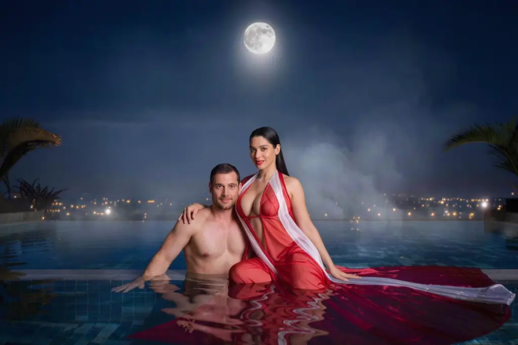 gfe-tour-guide-da-nang-b2boutcall