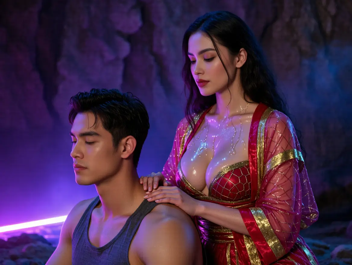 great-benefits-choosing-b2boutcall-on-site-massage-service