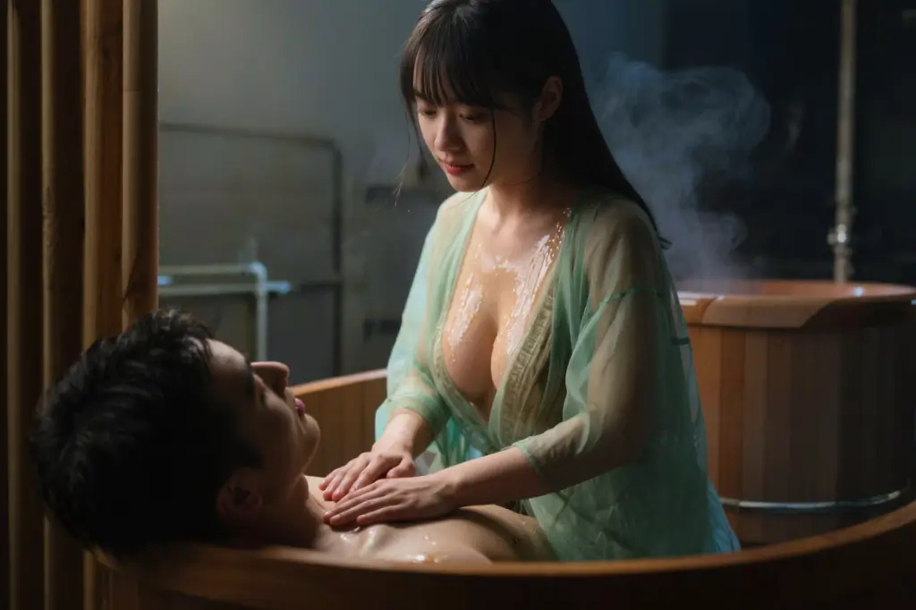 hotel-outcall-massage-saigon-experience