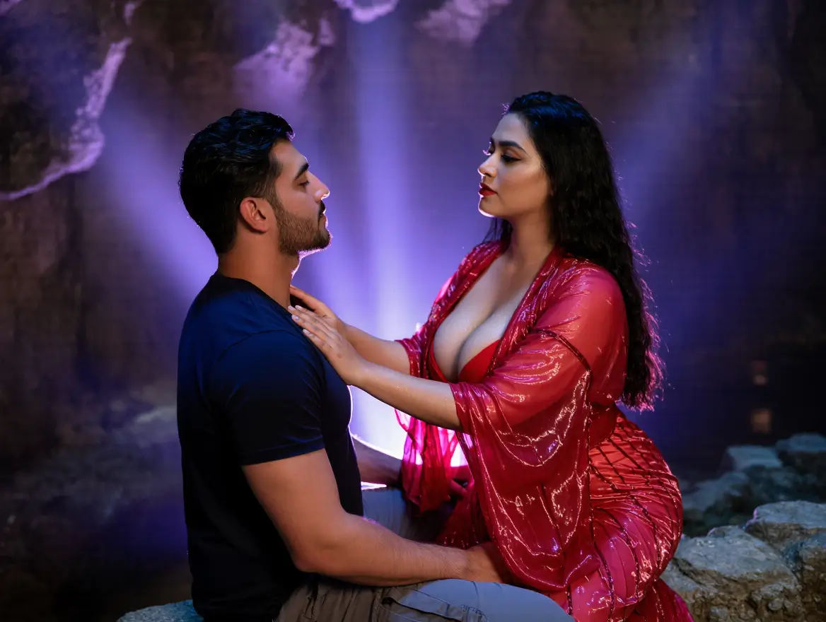 introducing-erotic-massage-at-home-son-tra-da-nang