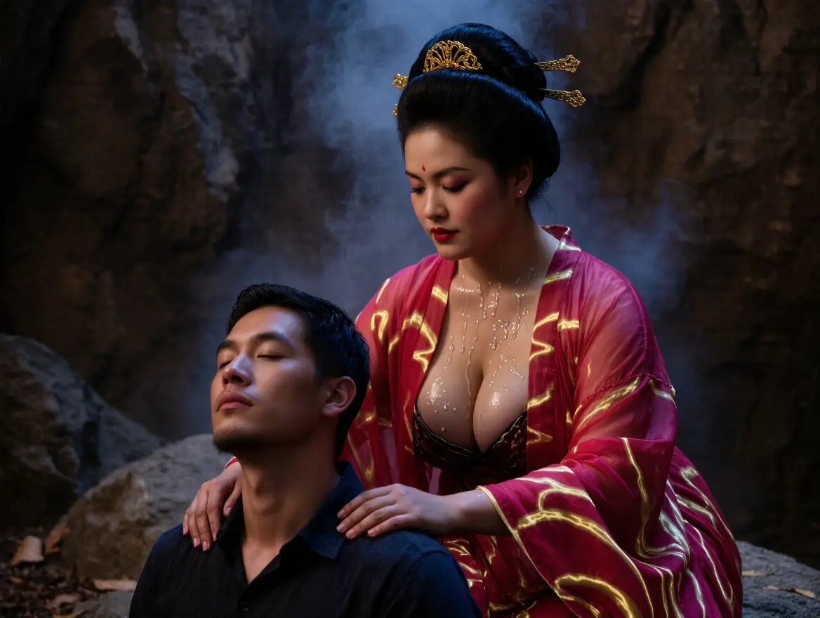 introducing-nuru-massage-b2boutcall-in-home-service-da-nang