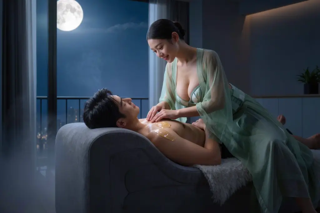 latest-massage-prices-da-nang-b2boutcall