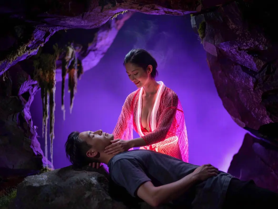 lingam-massage-district-1-best-2026-real-customer-reviews-b2boutcall