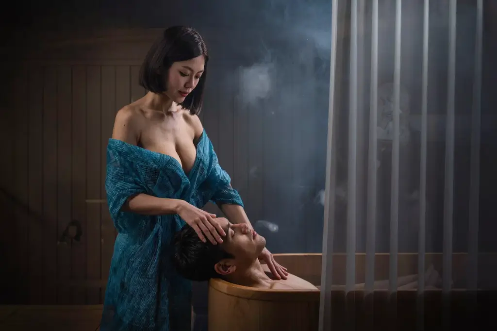 luxury-hotel-massage-hcmc-review