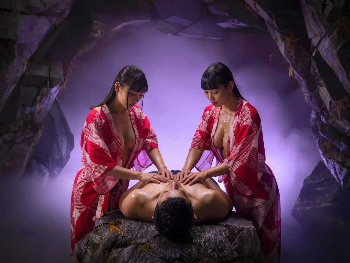 luxury-threesome-outcall-hcmc