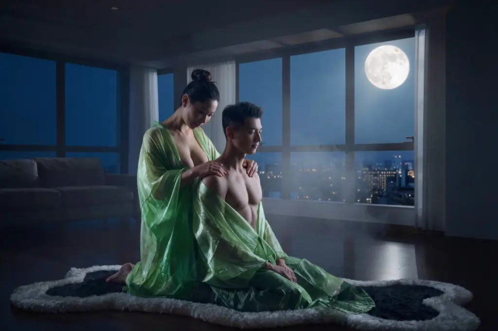 massage-da-nang-price-2026-b2boutcall