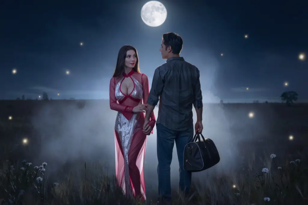 naughty-experiences-da-nang-solo-travelers-b2boutcall