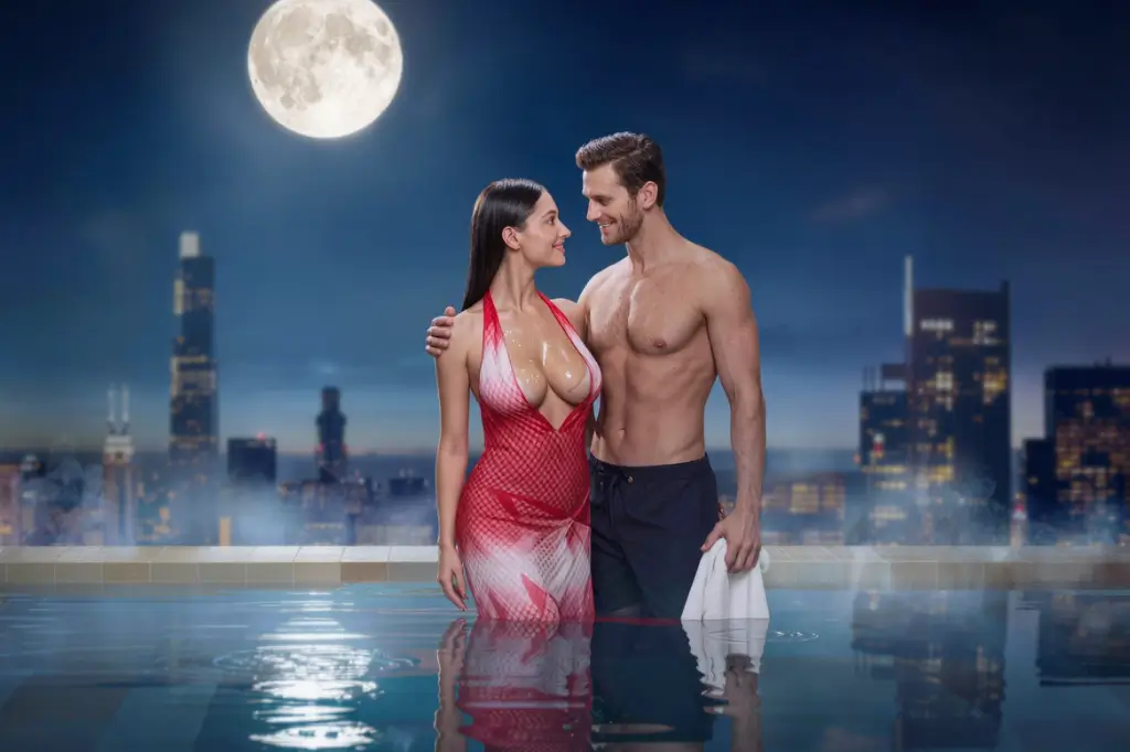 naughty-tour-guide-da-nang-b2boutcall