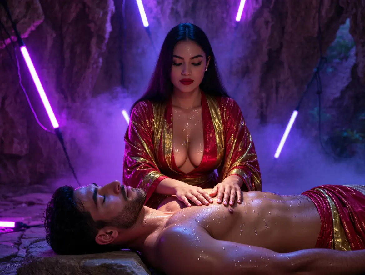 nuru-massage-your-location-son-tra-da-nang-ultimate-relaxation-b2boutcall