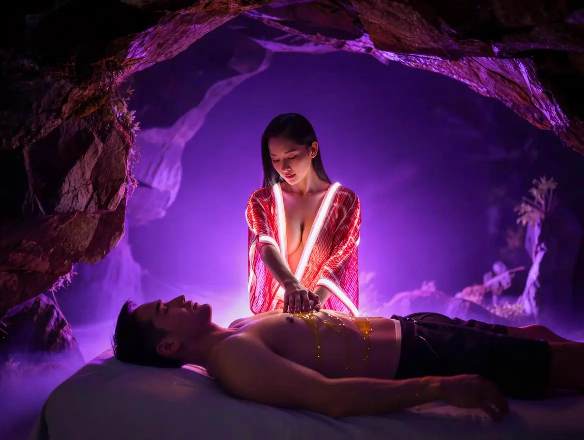 on-site-lingam-massage-service-district-1-b2boutcall