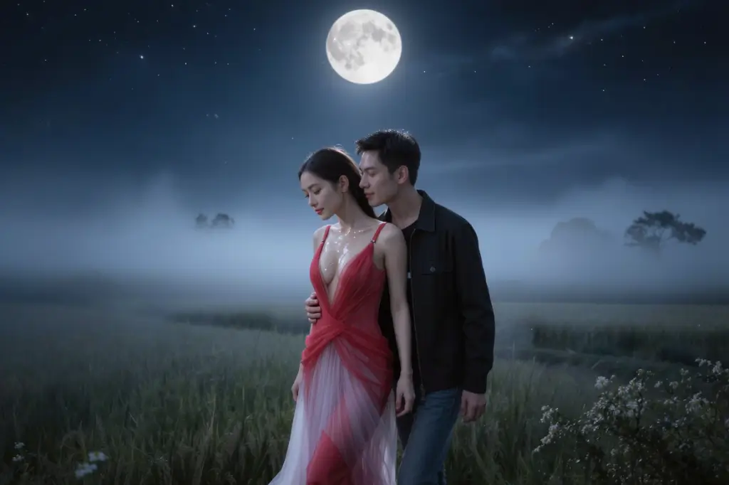 overnight-girlfriend-experience-da-nang-b2boutcall