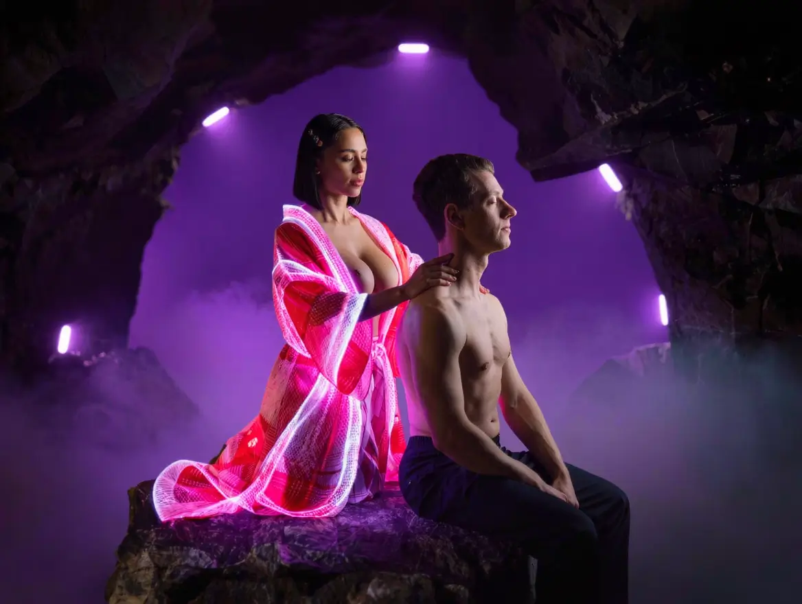 overview-lingam-massage-and-health-benefits