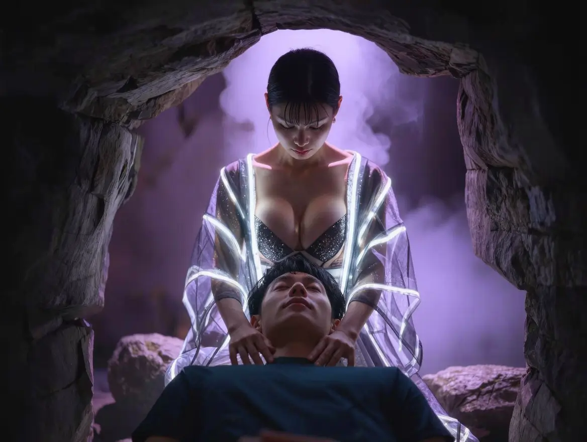 premium-outcall-massage-ho-chi-minh-city-da-nang-b2boutcall-come-to-your-room