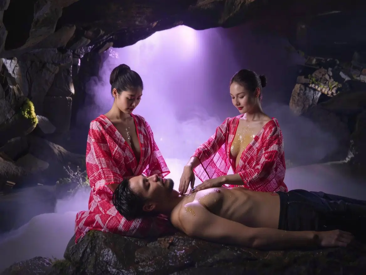 premium-threesome-massage-ho-chi-minh