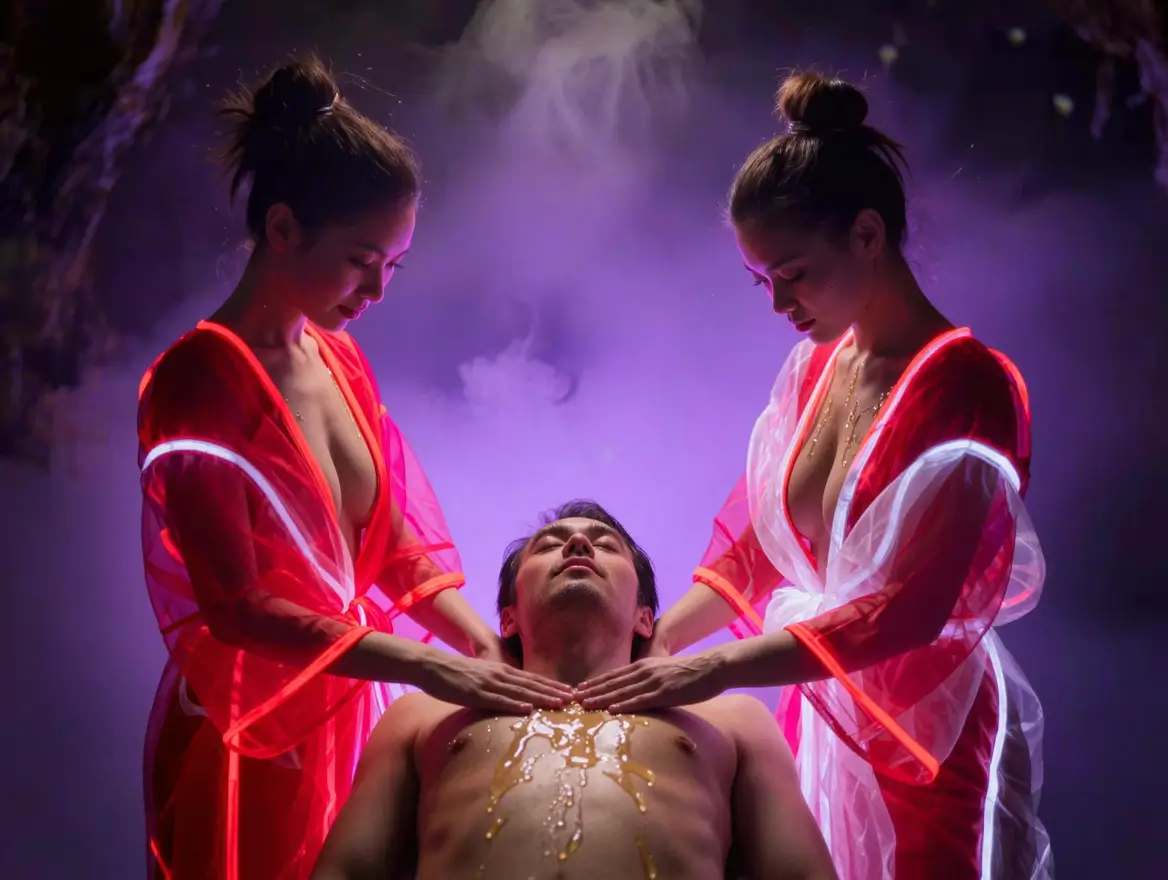 premium-threesome-massage-outcall-2026