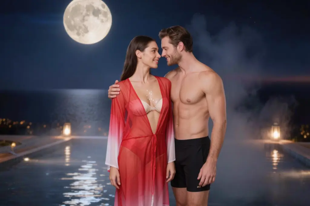 private-adult-companion-da-nang-b2boutcall