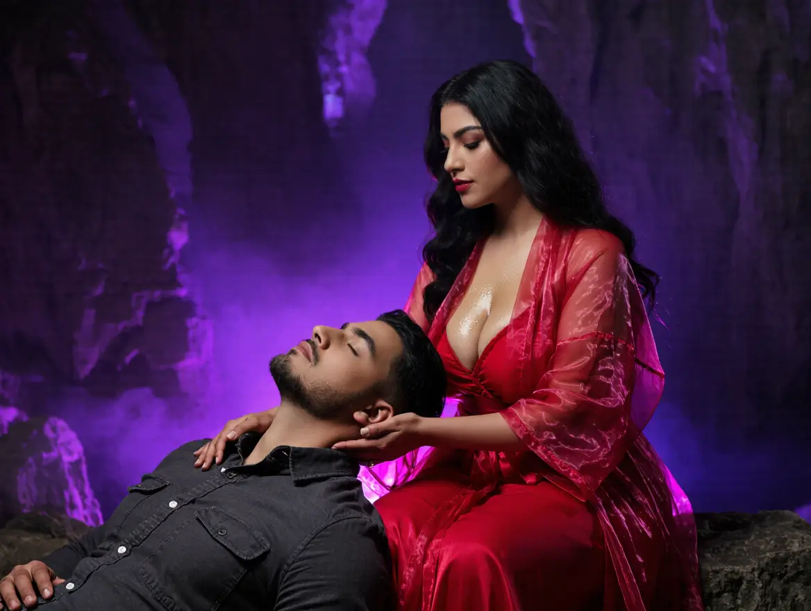 why-erotic-massage-at-home-son-tra-da-nang-perfect-choice