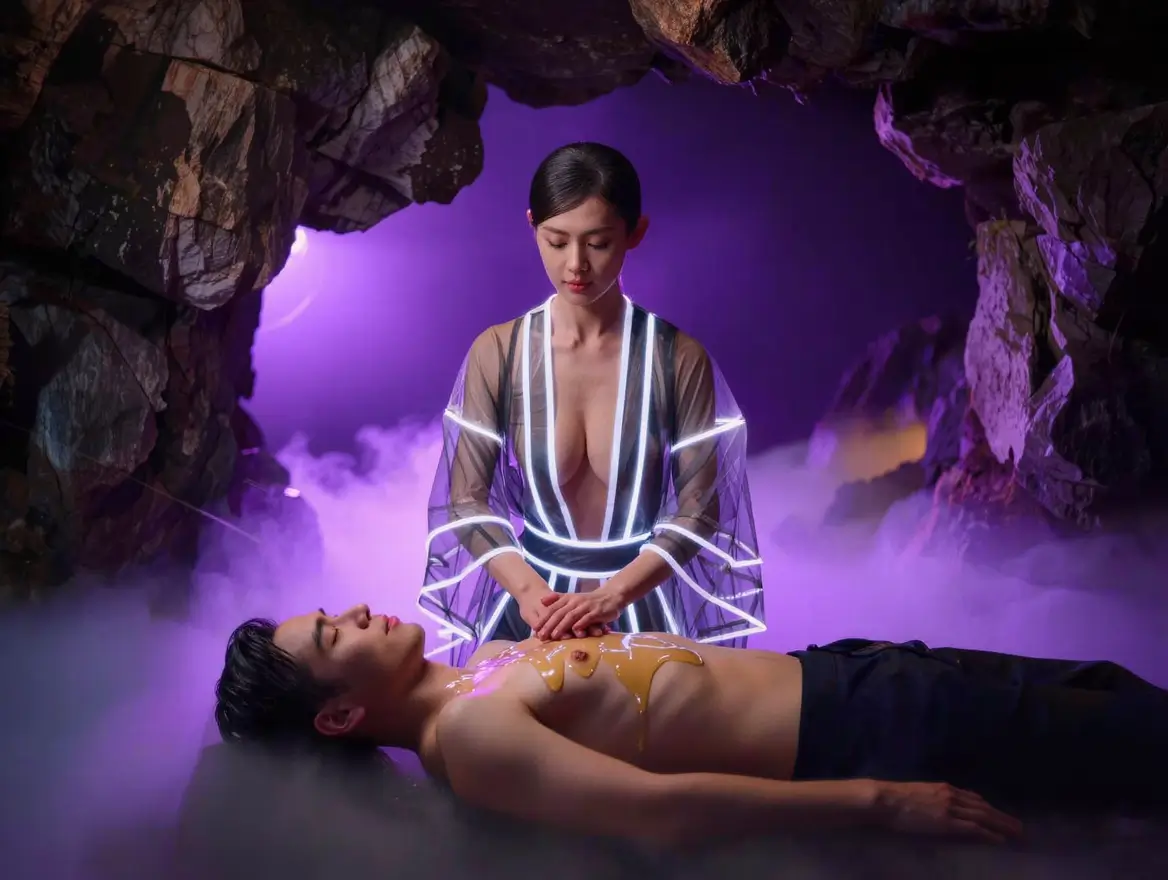 why-on-site-massage-thriving-ho-chi-minh-city-da-nang-2026