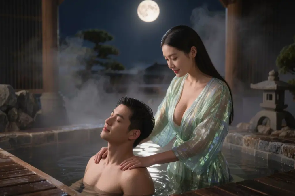 best-outcall-massage-technicians-hcmc