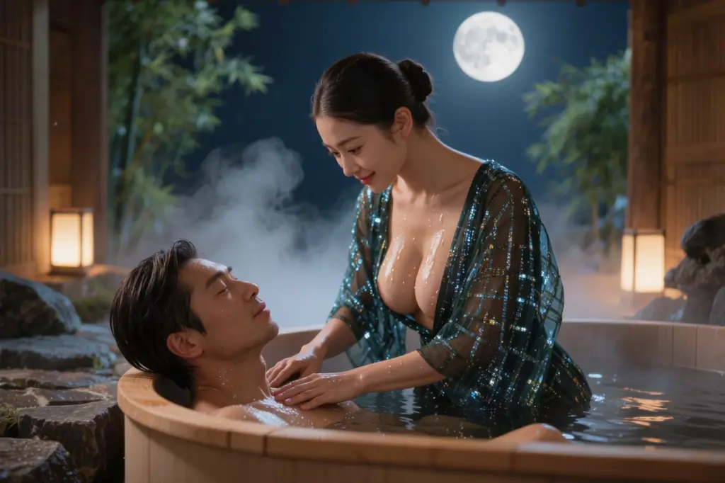 guide-professional-mobile-massage-hochiminh