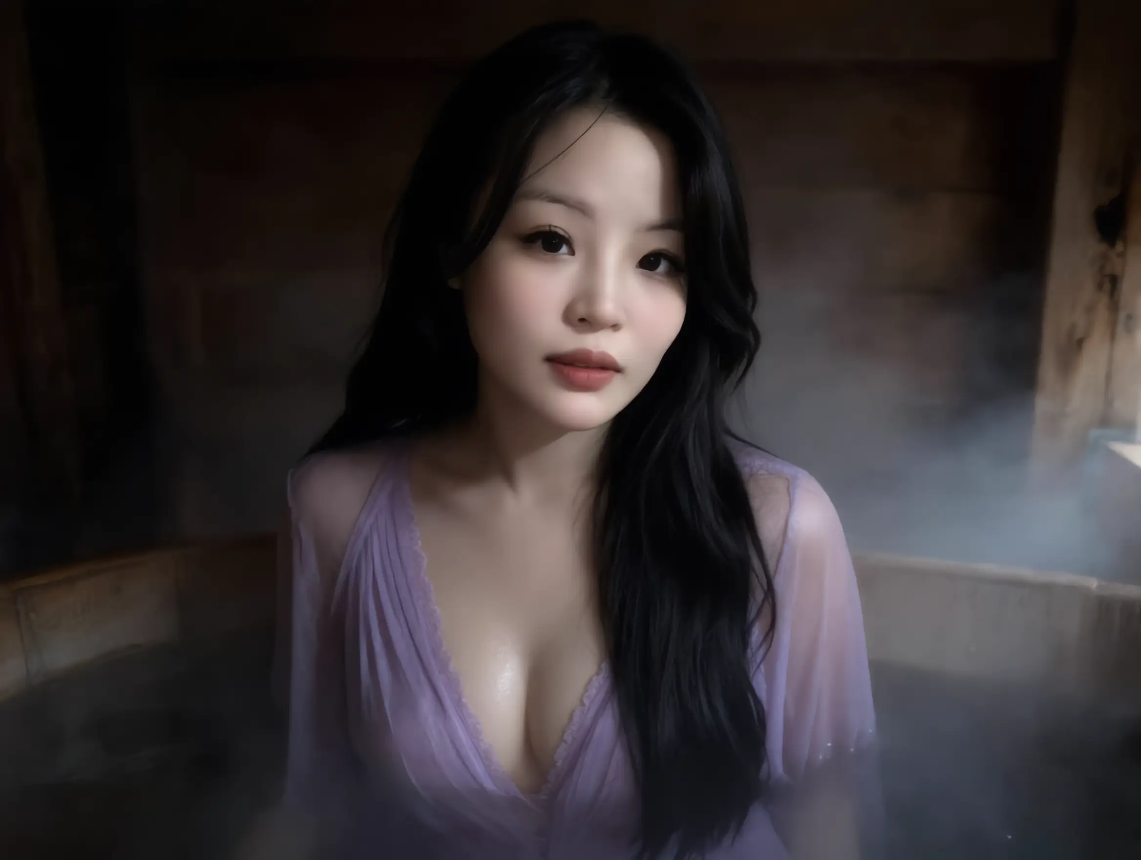 ho-chi-minh-city-rooftop-bars-nightlife-may-2026